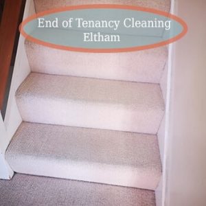 carpet cleaning eltham