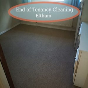 carpet cleaning in eltham