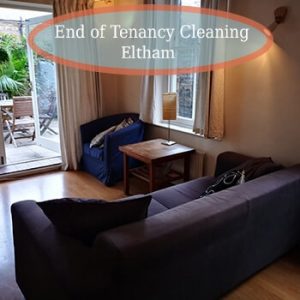 house cleaning eltham