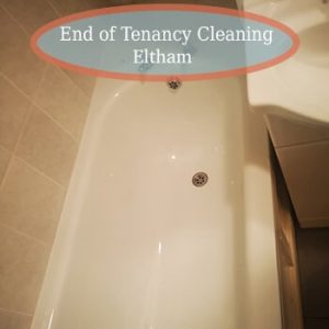 house cleaning in eltham