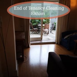 house cleaning services eltham